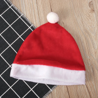uploads/erp/collection/images/Baby Clothing/aslfz/XU0410483/img_b/img_b_XU0410483_4_ZUsgsr-xHiCc6cIsV__nr3RNbtAWO4qa